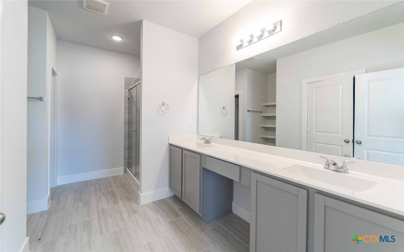 513 Lina Way, Seguin, TX 78155, 3 Bedrooms Bedrooms, ,2 BathroomsBathrooms,Residential,For Sale,513 Lina Way,556177