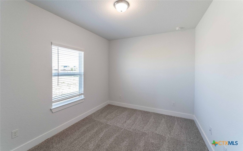 513 Lina Way, Seguin, TX 78155, 3 Bedrooms Bedrooms, ,2 BathroomsBathrooms,Residential,For Sale,513 Lina Way,556177