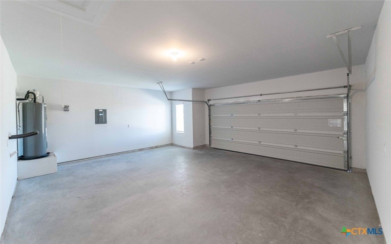 513 Lina Way, Seguin, TX 78155, 3 Bedrooms Bedrooms, ,2 BathroomsBathrooms,Residential,For Sale,513 Lina Way,556177