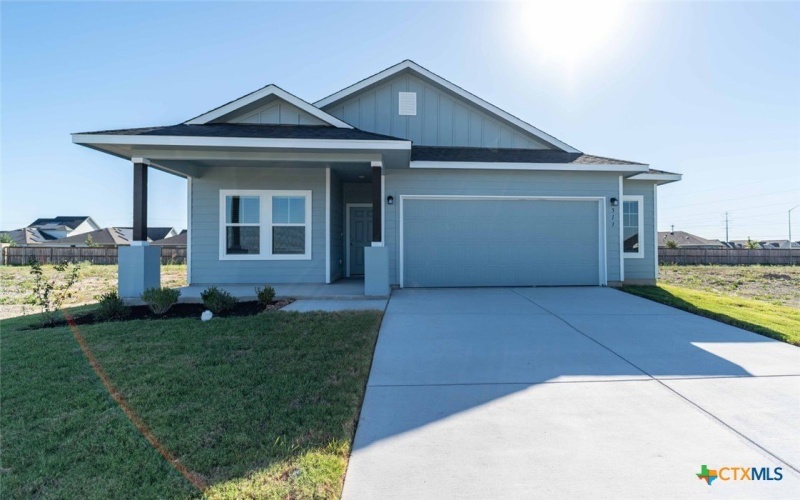 513 Lina Way, Seguin, TX 78155, 3 Bedrooms Bedrooms, ,2 BathroomsBathrooms,Residential,For Sale,513 Lina Way,556177