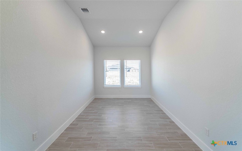 513 Lina Way, Seguin, TX 78155, 3 Bedrooms Bedrooms, ,2 BathroomsBathrooms,Residential,For Sale,513 Lina Way,556177
