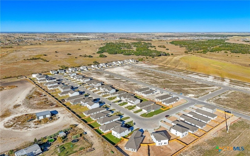 213 Escape Way, Jarrell, TX 76537, 3 Habitaciones Habitaciones , ,2 BañosBaños,Residential,En Venta,213 Escape Way,575903