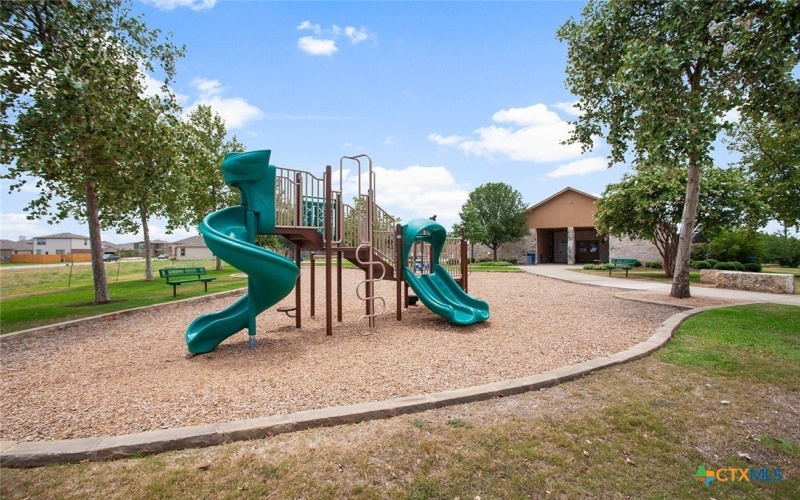 213 Escape Way, Jarrell, TX 76537, 3 Habitaciones Habitaciones , ,2 BañosBaños,Residential,En Venta,213 Escape Way,575903
