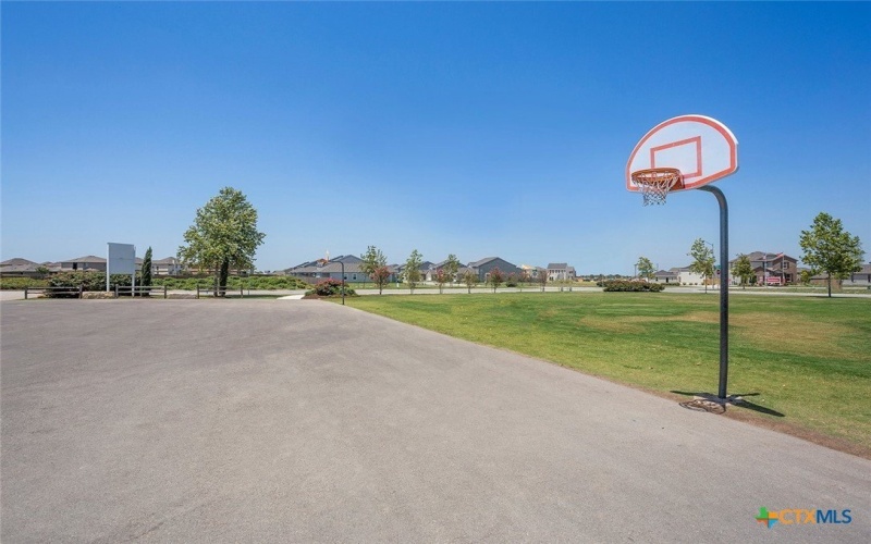 213 Escape Way, Jarrell, TX 76537, 3 Habitaciones Habitaciones , ,2 BañosBaños,Residential,En Venta,213 Escape Way,575903