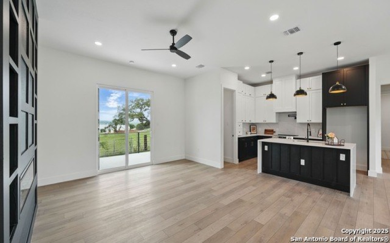 104 Creede St, Boerne, TX 78006, 3 Bedrooms Bedrooms, ,3 BathroomsBathrooms,Residential,For Sale,104 Creede St,1865687