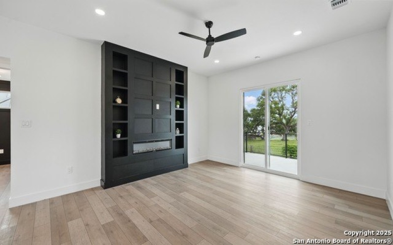 104 Creede St, Boerne, TX 78006, 3 Bedrooms Bedrooms, ,3 BathroomsBathrooms,Residential,For Sale,104 Creede St,1865687