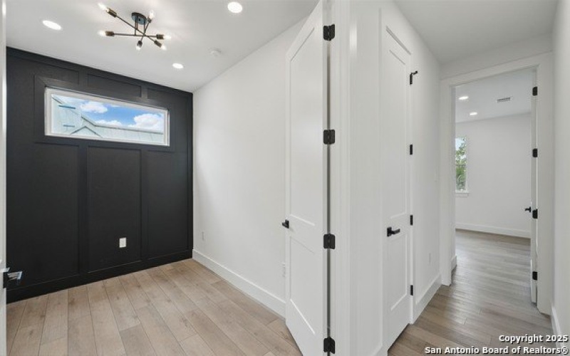 104 Creede St, Boerne, TX 78006, 3 Bedrooms Bedrooms, ,3 BathroomsBathrooms,Residential,For Sale,104 Creede St,1865687