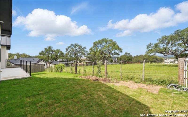 104 Creede St, Boerne, TX 78006, 3 Bedrooms Bedrooms, ,3 BathroomsBathrooms,Residential,For Sale,104 Creede St,1865687