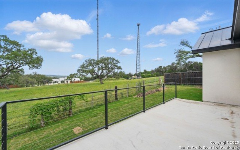 104 Creede St, Boerne, TX 78006, 3 Bedrooms Bedrooms, ,3 BathroomsBathrooms,Residential,For Sale,104 Creede St,1865687