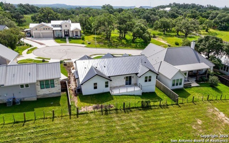 104 Creede St, Boerne, TX 78006, 3 Bedrooms Bedrooms, ,3 BathroomsBathrooms,Residential,For Sale,104 Creede St,1865687