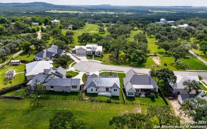 104 Creede St, Boerne, TX 78006, 3 Bedrooms Bedrooms, ,3 BathroomsBathrooms,Residential,For Sale,104 Creede St,1865687