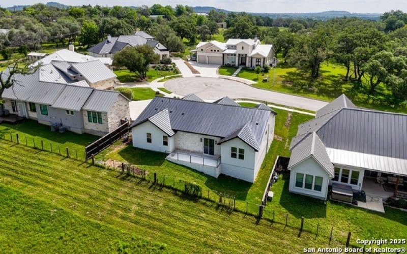 104 Creede St, Boerne, TX 78006, 3 Bedrooms Bedrooms, ,3 BathroomsBathrooms,Residential,For Sale,104 Creede St,1865687