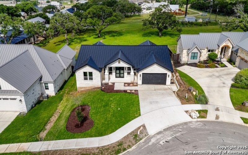 104 Creede St, Boerne, TX 78006, 3 Bedrooms Bedrooms, ,3 BathroomsBathrooms,Residential,For Sale,104 Creede St,1865687