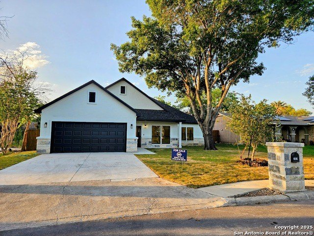5819 lake bluff, San Antonio, TX 78222, 3 Bedrooms Bedrooms, ,2 BathroomsBathrooms,Residential,For Sale,5819 lake bluff,1867681