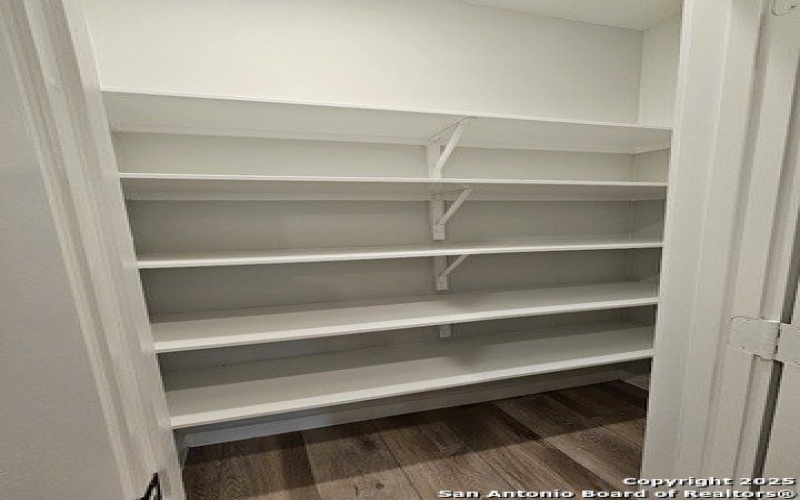 5819 lake bluff, San Antonio, TX 78222, 3 Bedrooms Bedrooms, ,2 BathroomsBathrooms,Residential,For Sale,5819 lake bluff,1867681