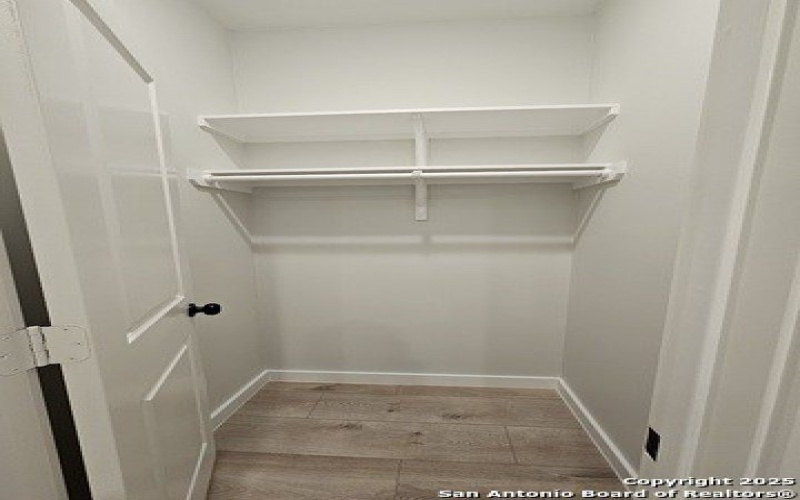 5819 lake bluff, San Antonio, TX 78222, 3 Bedrooms Bedrooms, ,2 BathroomsBathrooms,Residential,For Sale,5819 lake bluff,1867681