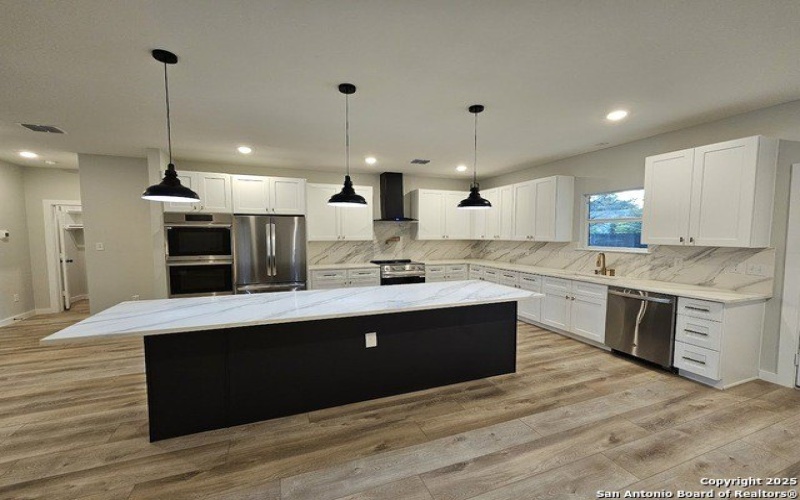 5819 lake bluff, San Antonio, TX 78222, 3 Bedrooms Bedrooms, ,2 BathroomsBathrooms,Residential,For Sale,5819 lake bluff,1867681