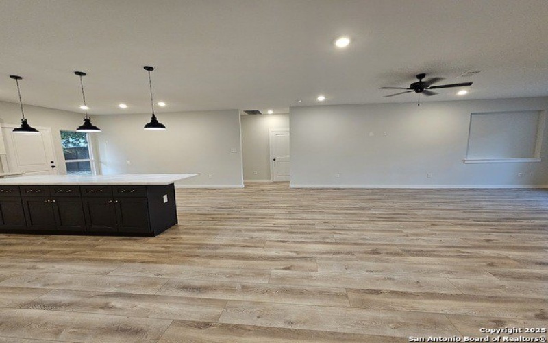 5819 lake bluff, San Antonio, TX 78222, 3 Bedrooms Bedrooms, ,2 BathroomsBathrooms,Residential,For Sale,5819 lake bluff,1867681