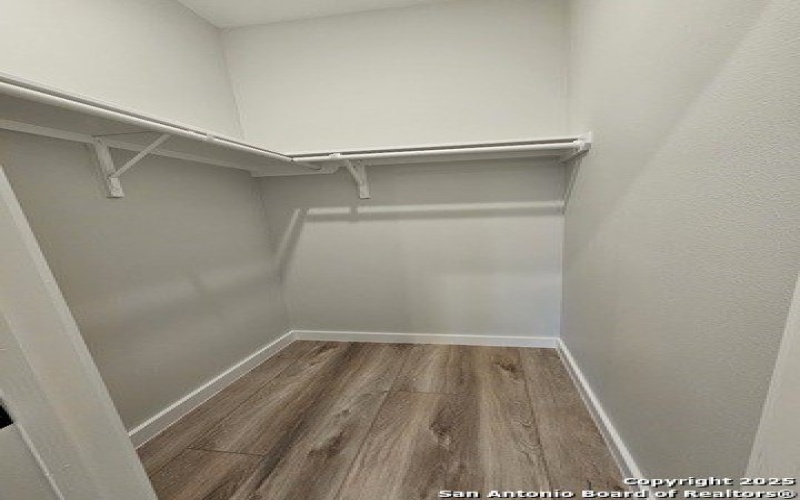 5819 lake bluff, San Antonio, TX 78222, 3 Bedrooms Bedrooms, ,2 BathroomsBathrooms,Residential,For Sale,5819 lake bluff,1867681