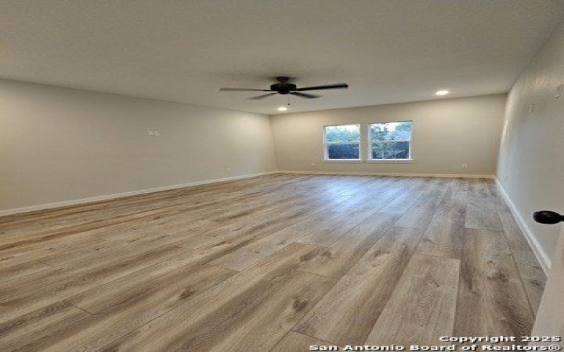 5819 lake bluff, San Antonio, TX 78222, 3 Bedrooms Bedrooms, ,2 BathroomsBathrooms,Residential,For Sale,5819 lake bluff,1867681