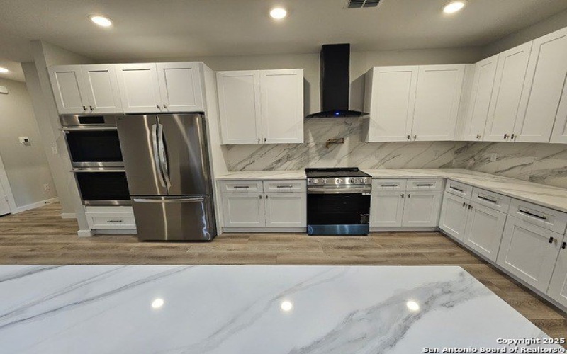 5819 lake bluff, San Antonio, TX 78222, 3 Bedrooms Bedrooms, ,2 BathroomsBathrooms,Residential,For Sale,5819 lake bluff,1867681