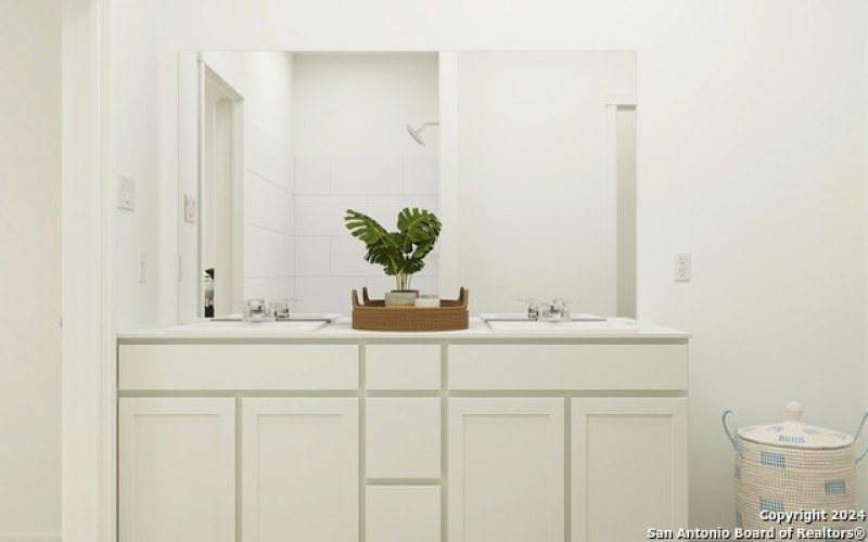 3512 Scooter Dam, San Antonio, TX 78245, 3 Bedrooms Bedrooms, ,2 BathroomsBathrooms,Residential,For Sale,3512 Scooter Dam,1867682