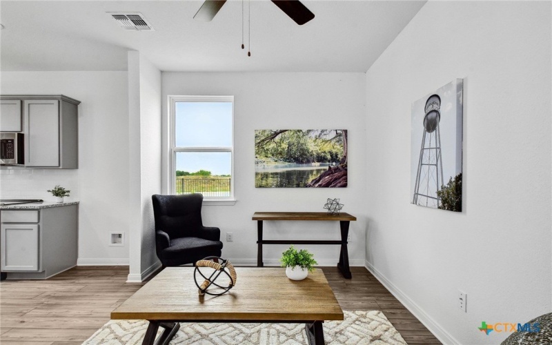 2169 Hofstaat, New Braunfels, TX 78130, 2 Bedrooms Bedrooms, ,2 BathroomsBathrooms,Residential,For Sale,2169 Hofstaat,558531
