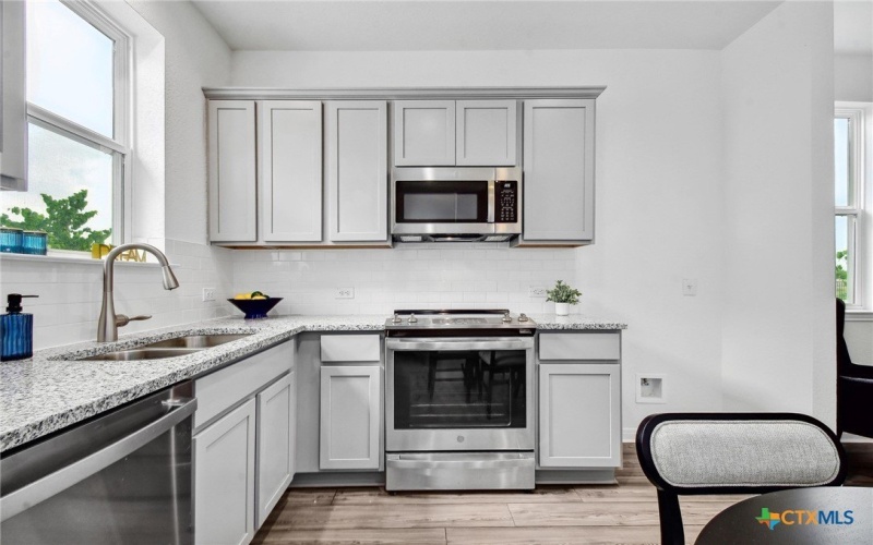 2169 Hofstaat, New Braunfels, TX 78130, 2 Bedrooms Bedrooms, ,2 BathroomsBathrooms,Residential,For Sale,2169 Hofstaat,558531