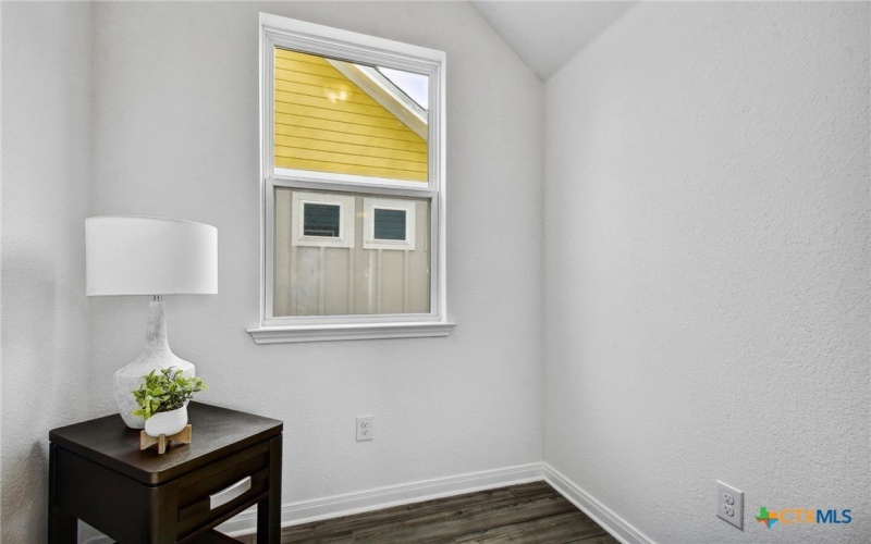 2169 Hofstaat, New Braunfels, TX 78130, 2 Bedrooms Bedrooms, ,2 BathroomsBathrooms,Residential,For Sale,2169 Hofstaat,558531