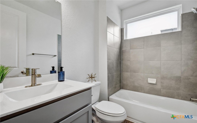 2169 Hofstaat, New Braunfels, TX 78130, 2 Bedrooms Bedrooms, ,2 BathroomsBathrooms,Residential,For Sale,2169 Hofstaat,558531