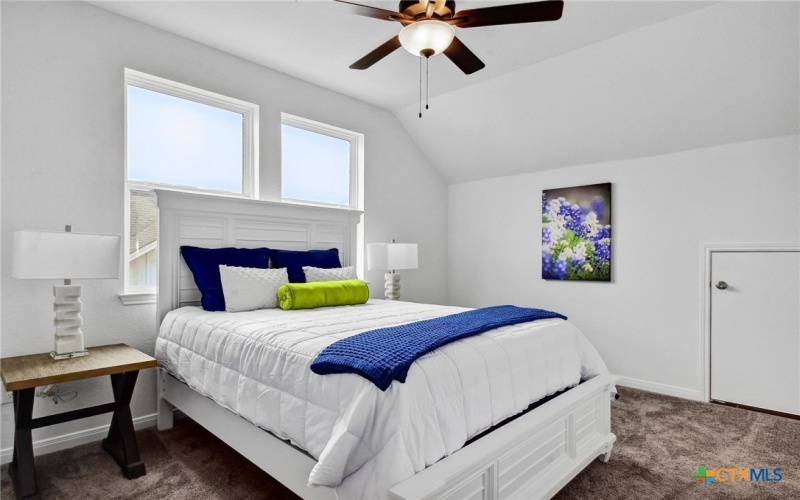 2169 Hofstaat, New Braunfels, TX 78130, 2 Bedrooms Bedrooms, ,2 BathroomsBathrooms,Residential,For Sale,2169 Hofstaat,558531
