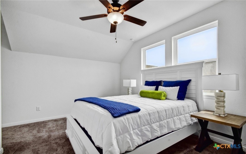 2169 Hofstaat, New Braunfels, TX 78130, 2 Bedrooms Bedrooms, ,2 BathroomsBathrooms,Residential,For Sale,2169 Hofstaat,558531