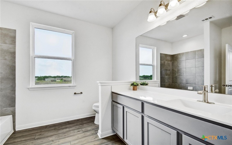 2169 Hofstaat, New Braunfels, TX 78130, 2 Bedrooms Bedrooms, ,2 BathroomsBathrooms,Residential,For Sale,2169 Hofstaat,558531