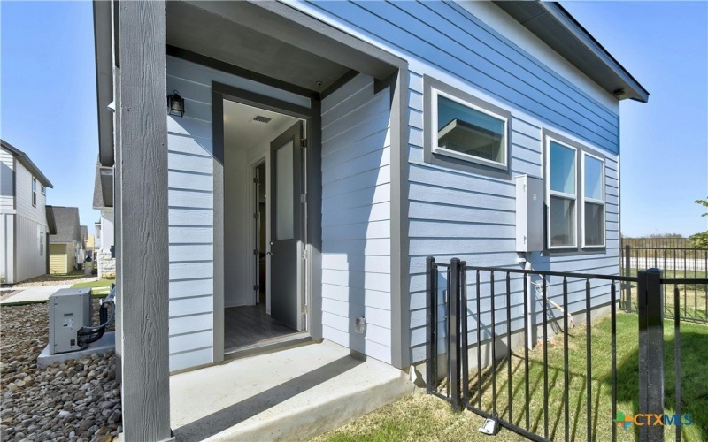 2169 Hofstaat, New Braunfels, TX 78130, 2 Bedrooms Bedrooms, ,2 BathroomsBathrooms,Residential,For Sale,2169 Hofstaat,558531