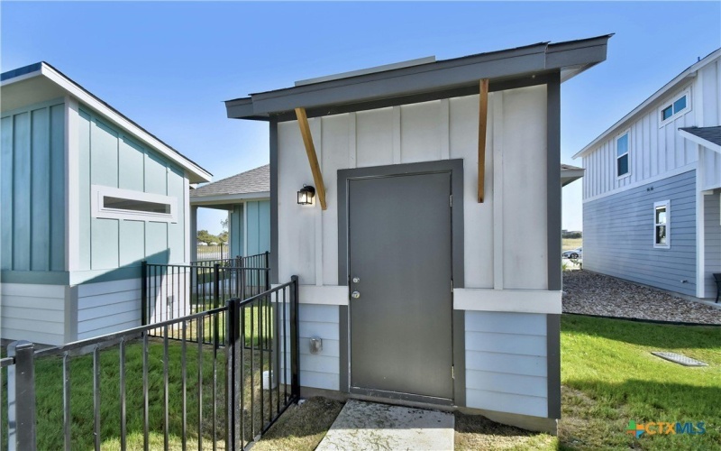 2169 Hofstaat, New Braunfels, TX 78130, 2 Bedrooms Bedrooms, ,2 BathroomsBathrooms,Residential,For Sale,2169 Hofstaat,558531