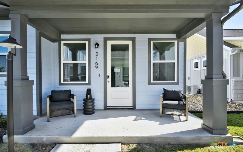 2169 Hofstaat, New Braunfels, TX 78130, 2 Bedrooms Bedrooms, ,2 BathroomsBathrooms,Residential,For Sale,2169 Hofstaat,558531