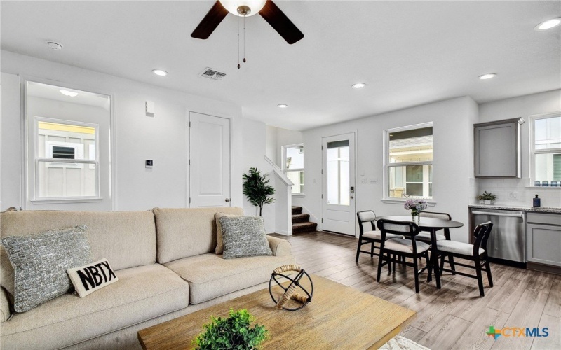 2169 Hofstaat, New Braunfels, TX 78130, 2 Bedrooms Bedrooms, ,2 BathroomsBathrooms,Residential,For Sale,2169 Hofstaat,558531
