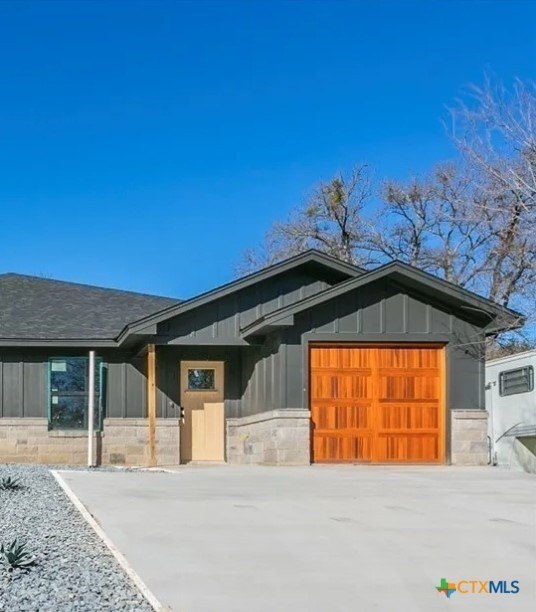 214 N Sparks Street #B, Belton, TX 76513, 3 Habitaciones Habitaciones , ,2 BañosBaños,Residential Lease,En Alquiler,214 N Sparks Street,580006