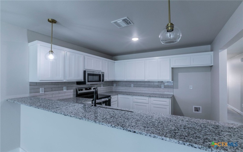 214 N Sparks Street #B, Belton, TX 76513, 3 Habitaciones Habitaciones , ,2 BañosBaños,Residential Lease,En Alquiler,214 N Sparks Street,580006