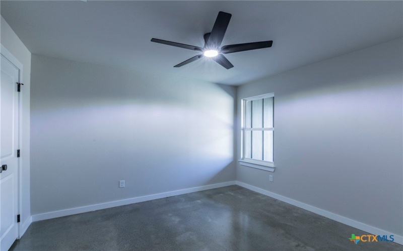 214 N Sparks Street #B, Belton, TX 76513, 3 Habitaciones Habitaciones , ,2 BañosBaños,Residential Lease,En Alquiler,214 N Sparks Street,580006