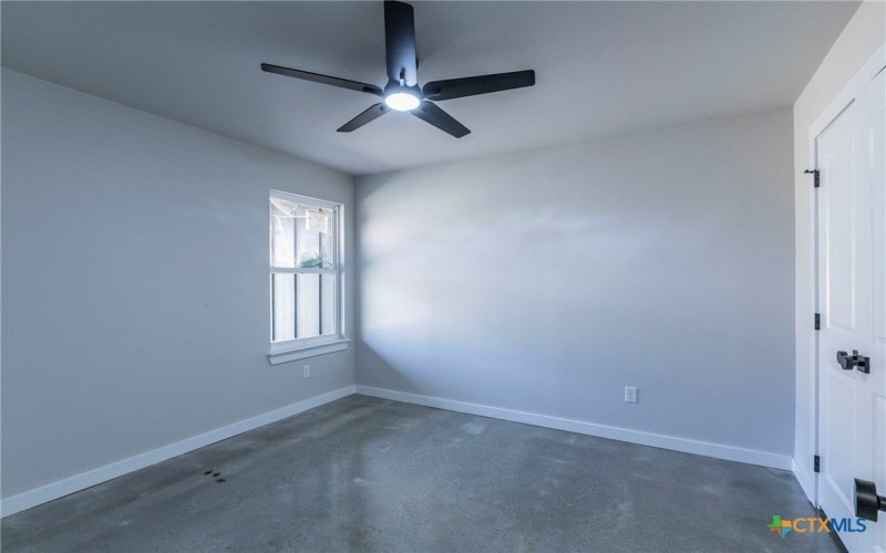 214 N Sparks Street #B, Belton, TX 76513, 3 Habitaciones Habitaciones , ,2 BañosBaños,Residential Lease,En Alquiler,214 N Sparks Street,580006