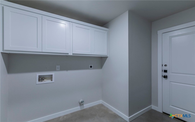 214 N Sparks Street #B, Belton, TX 76513, 3 Habitaciones Habitaciones , ,2 BañosBaños,Residential Lease,En Alquiler,214 N Sparks Street,580006