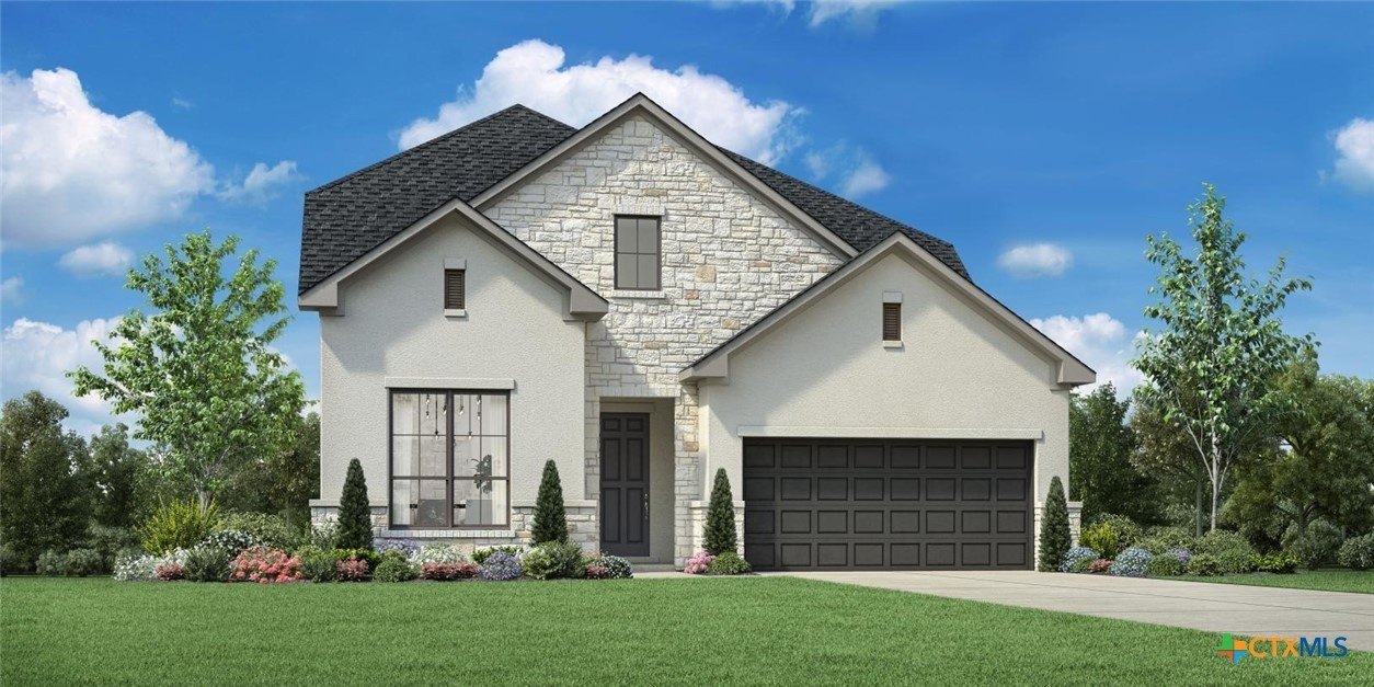 5748 Emmett, New Braunfels, TX 78130, 4 Bedrooms Bedrooms, ,3 BathroomsBathrooms,Residential,For Sale,5748 Emmett,580331