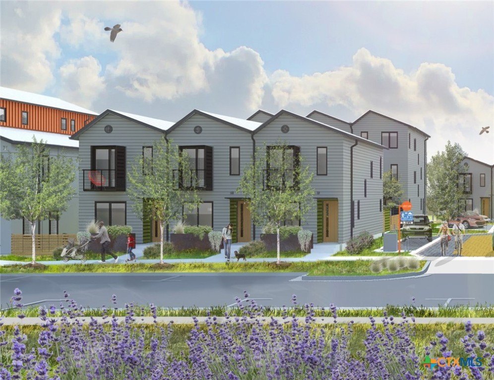 103 Lively Lane #B, San Marcos, TX 78666, 2 Bedrooms Bedrooms, ,2 BathroomsBathrooms,Residential,For Sale,103 Lively Lane,576172