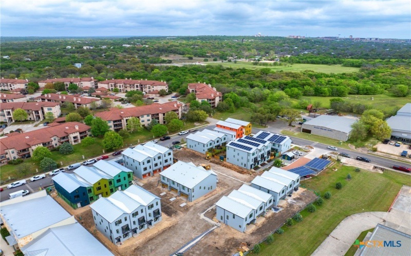 105 Lively Lane #B, San Marcos, TX 78666, 3 Habitaciones Habitaciones , ,2 BañosBaños,Residential,En Venta,105 Lively Lane,576279