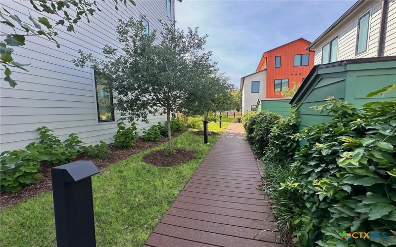 1909 Dutton Drive #B, San Marcos, TX 78666, 3 Bedrooms Bedrooms, ,2 BathroomsBathrooms,Residential,For Sale,1909 Dutton Drive,576508