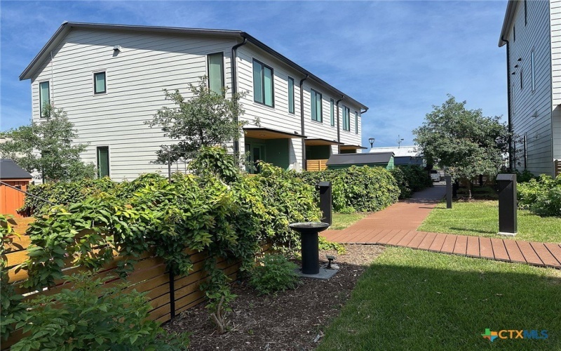 1909 Dutton Drive #B, San Marcos, TX 78666, 3 Bedrooms Bedrooms, ,2 BathroomsBathrooms,Residential,For Sale,1909 Dutton Drive,576508