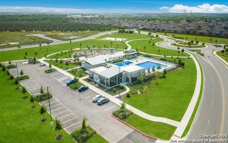 204 Steele Harbor, Cibolo, TX 78108, 4 Bedrooms Bedrooms, ,2 BathroomsBathrooms,Residential,For Sale,204 Steele Harbor,1864215