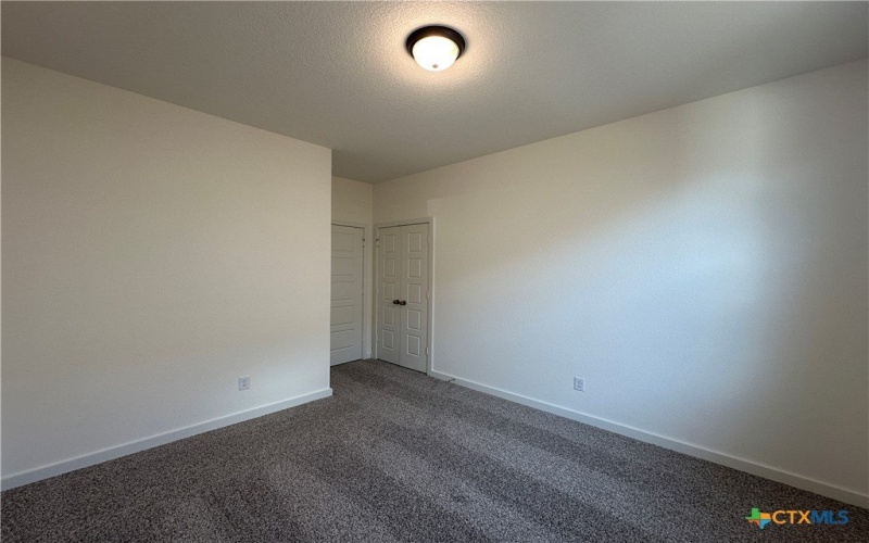 4656 Allison Drive, Belton, TX 76513, 4 Habitaciones Habitaciones , ,2 BañosBaños,Residential,En Venta,4656 Allison Drive,559923