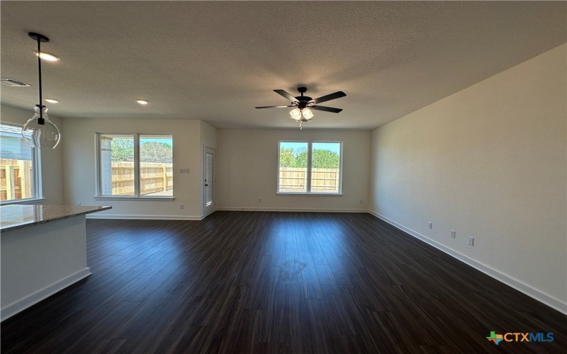 4656 Allison Drive, Belton, TX 76513, 4 Habitaciones Habitaciones , ,2 BañosBaños,Residential,En Venta,4656 Allison Drive,559923